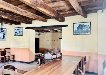 Foto 34 - Agriturismo Contrada Lago Castel Trosino
 
43, Ascoli Piceno - foto 34