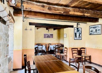 Foto 35 - Agriturismo Contrada Lago Castel Trosino
 
43, Ascoli Piceno - foto 35