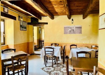 Foto 36 - Agriturismo Contrada Lago Castel Trosino
 
43, Ascoli Piceno - foto 36