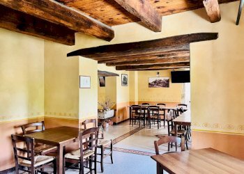 Foto 37 - Agriturismo Contrada Lago Castel Trosino
 
43, Ascoli Piceno - foto 37