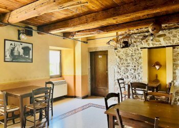 Foto 39 - Agriturismo Contrada Lago Castel Trosino
 
43, Ascoli Piceno - foto 39