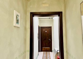 Foto 41 - Agriturismo Contrada Lago Castel Trosino
 
43, Ascoli Piceno - foto 41