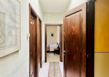 Foto 42 - Agriturismo Contrada Lago Castel Trosino
 
43, Ascoli Piceno - foto 42