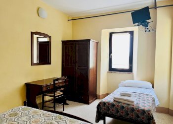 Foto 44 - Agriturismo Contrada Lago Castel Trosino
 
43, Ascoli Piceno - foto 44