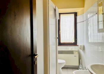 Foto 45 - Agriturismo Contrada Lago Castel Trosino
 
43, Ascoli Piceno - foto 45