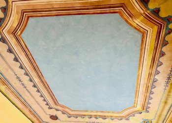 Foto 46 - Agriturismo Contrada Lago Castel Trosino
 
43, Ascoli Piceno - foto 46