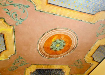 Foto 47 - Agriturismo Contrada Lago Castel Trosino
 
43, Ascoli Piceno - foto 47