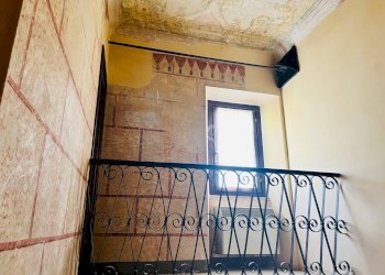 Foto 48 - Agriturismo Contrada Lago Castel Trosino
 
43, Ascoli Piceno - foto 48