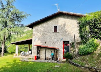 Foto 4 - Independent house Frazione Castel Trosino
 
9, Ascoli Piceno - photo 4