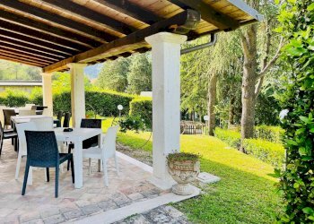 Foto 5 - Independent house Frazione Castel Trosino
 
9, Ascoli Piceno - photo 5