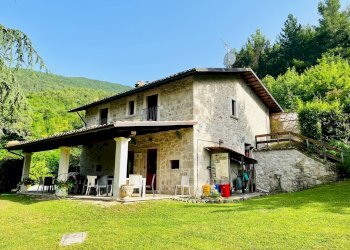 Foto 6 - Independent house Frazione Castel Trosino
 
9, Ascoli Piceno - photo 6