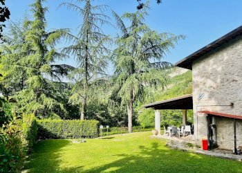 Foto 7 - Independent house Frazione Castel Trosino
 
9, Ascoli Piceno - photo 7