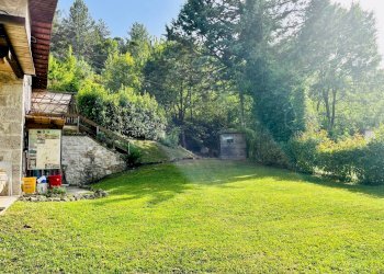 Foto 8 - Independent house Frazione Castel Trosino
 
9, Ascoli Piceno - photo 8