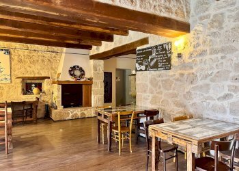 Foto 9 - Independent house Frazione Castel Trosino
 
9, Ascoli Piceno - photo 9