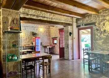 Foto 10 - Independent house Frazione Castel Trosino
 
9, Ascoli Piceno - photo 10