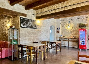 Foto 11 - Independent house Frazione Castel Trosino
 
9, Ascoli Piceno - photo 11