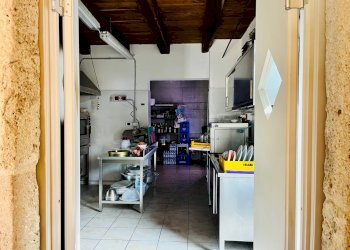 Foto 12 - Independent house Frazione Castel Trosino
 
9, Ascoli Piceno - photo 12