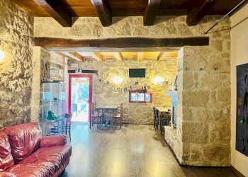 Foto 13 - Independent house Frazione Castel Trosino
 
9, Ascoli Piceno - photo 13