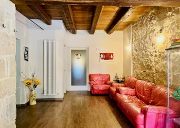 Foto 14 - Independent house Frazione Castel Trosino
 
9, Ascoli Piceno - photo 14