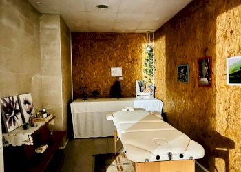 Foto 16 - Independent house Frazione Castel Trosino
 
9, Ascoli Piceno - photo 16