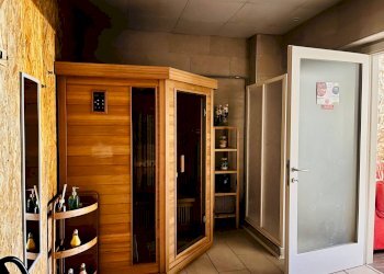 Foto 17 - Independent house Frazione Castel Trosino
 
9, Ascoli Piceno - photo 17