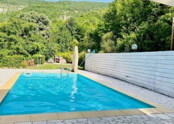 Foto 20 - Independent house Frazione Castel Trosino
 
9, Ascoli Piceno - photo 20