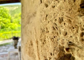 Foto 21 - Independent house Frazione Castel Trosino
 
9, Ascoli Piceno - photo 21