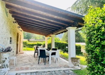 Foto 3 - Casa indipendente Frazione Castel Trosino, Ascoli Piceno - foto 3