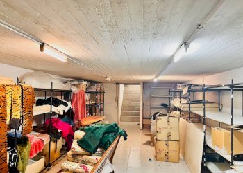 Foto 7 - Laboratorio via dell'artigianato, Monte San Vito - foto 7