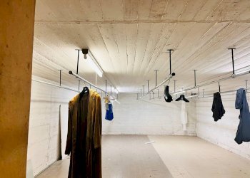 Foto 8 - Laboratorio via dell'artigianato, Monte San Vito - foto 8