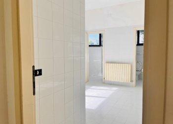 Foto 10 - Laboratorio via dell'artigianato, Monte San Vito - foto 10