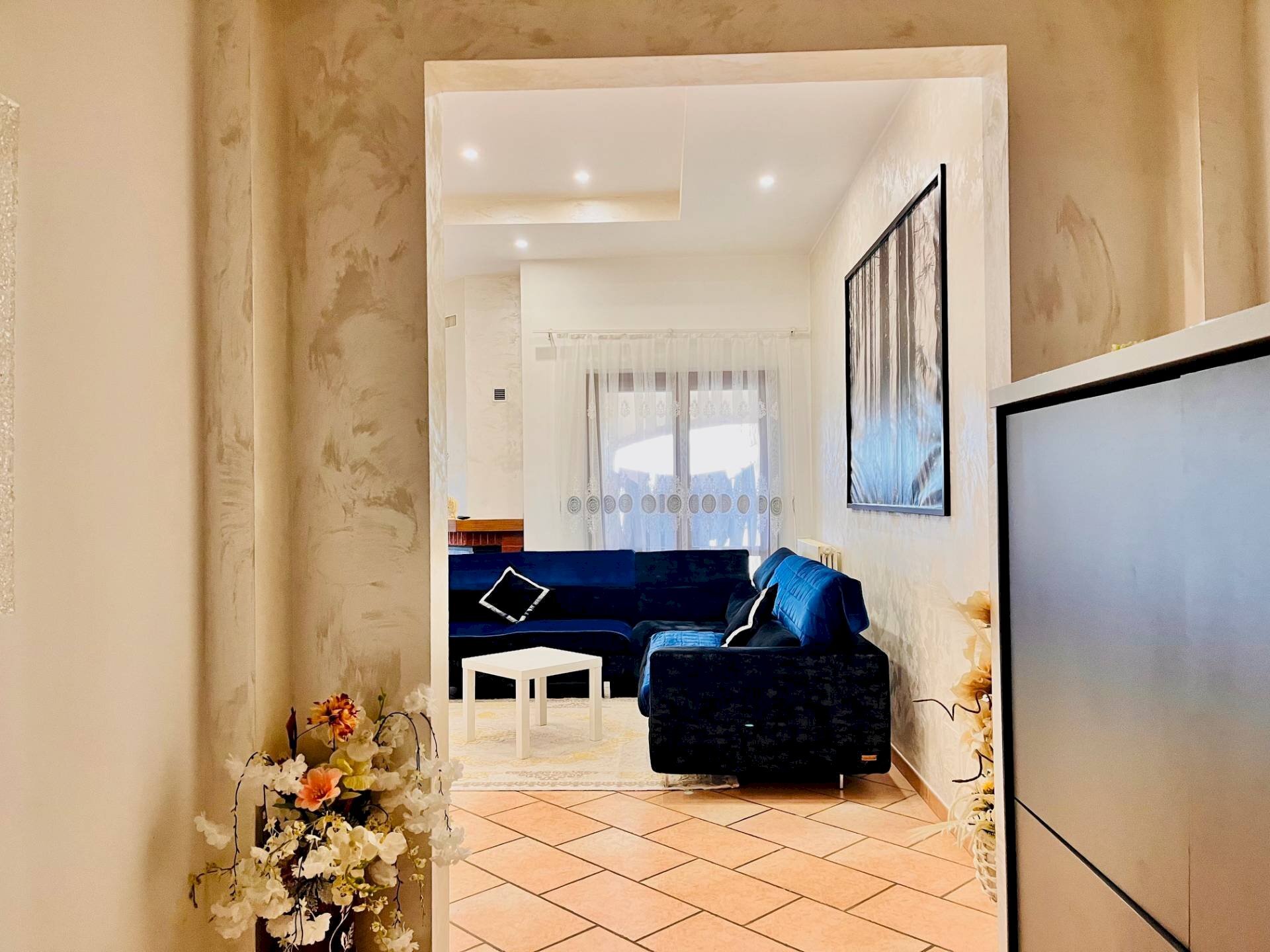 Foto 2 - Independent house via cassiano, Monte San Vito - photo 2