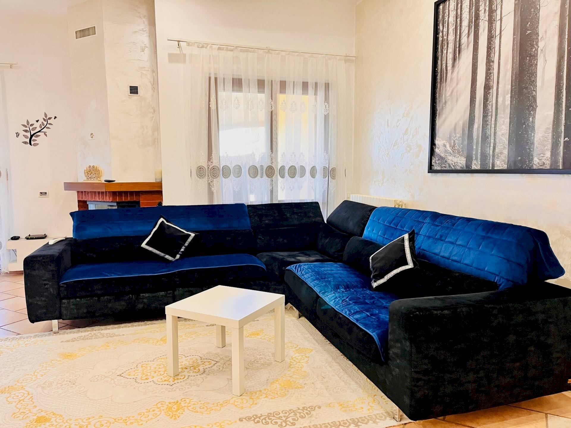 Foto 3 - Independent house via cassiano, Monte San Vito - photo 3