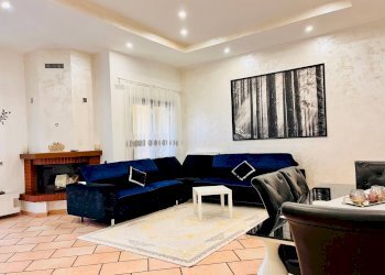 Foto 4 - Independent house via cassiano, Monte San Vito - photo 4