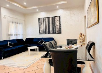 Foto 5 - Independent house via cassiano, Monte San Vito - photo 5