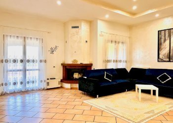 Foto 6 - Independent house via cassiano, Monte San Vito - photo 6