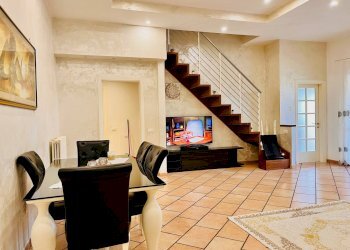 Foto 7 - Independent house via cassiano, Monte San Vito - photo 7