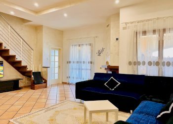 Foto 8 - Independent house via cassiano, Monte San Vito - photo 8