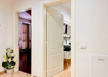 Foto 9 - Independent house via cassiano, Monte San Vito - photo 9