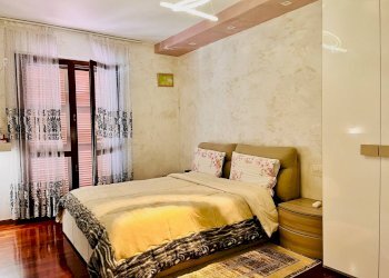 Foto 10 - Independent house via cassiano, Monte San Vito - photo 10