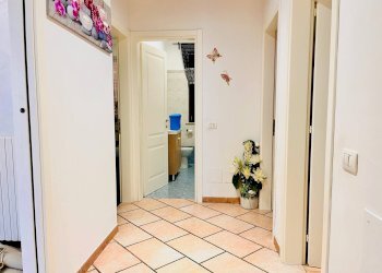 Foto 12 - Independent house via cassiano, Monte San Vito - photo 12