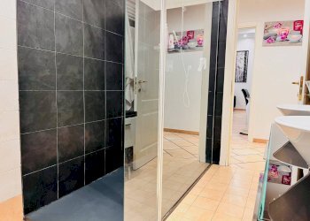 Foto 14 - Independent house via cassiano, Monte San Vito - photo 14