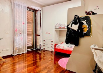 Foto 15 - Independent house via cassiano, Monte San Vito - photo 15