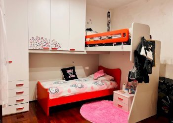 Foto 16 - Independent house via cassiano, Monte San Vito - photo 16