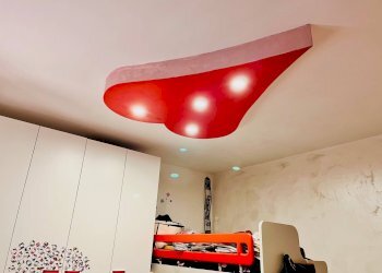 Foto 17 - Independent house via cassiano, Monte San Vito - photo 17