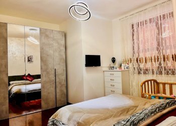 Foto 18 - Independent house via cassiano, Monte San Vito - photo 18