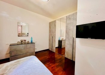 Foto 19 - Independent house via cassiano, Monte San Vito - photo 19