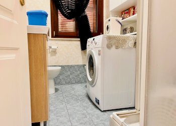 Foto 20 - Independent house via cassiano, Monte San Vito - photo 20