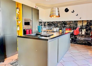 Foto 21 - Independent house via cassiano, Monte San Vito - photo 21