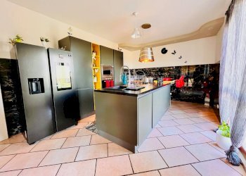 Foto 22 - Independent house via cassiano, Monte San Vito - photo 22